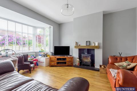 13 Maple Grove, Worsley, Manchester, M28 7ED