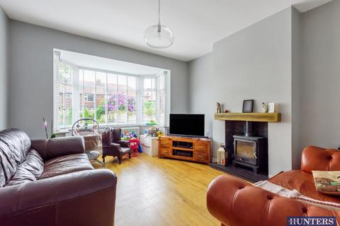 13 Maple Grove, Worsley, Manchester, M28 7ED