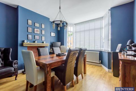 13 Maple Grove, Worsley, Manchester, M28 7ED