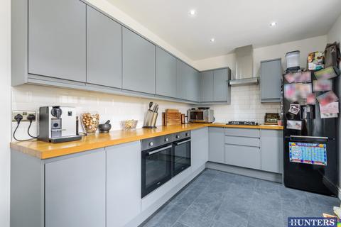 13 Maple Grove, Worsley, Manchester, M28 7ED