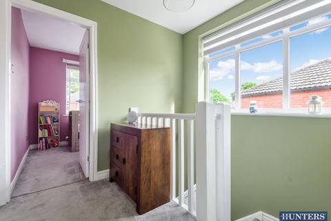 13 Maple Grove, Worsley, Manchester, M28 7ED