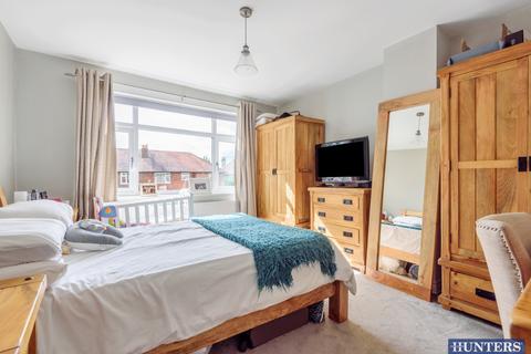 13 Maple Grove, Worsley, Manchester, M28 7ED