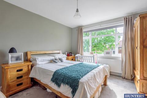 13 Maple Grove, Worsley, Manchester, M28 7ED