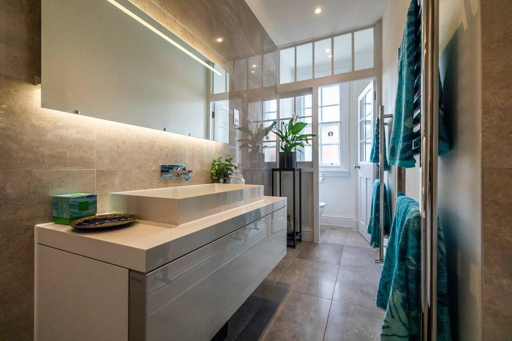 Principal En Suite