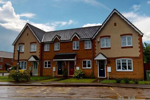29 Bugbrooke Road, Kislingbury, Northampton, NN7 4AY