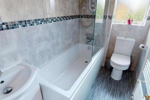 29 Bugbrooke Road, Kislingbury, Northampton, NN7 4AY