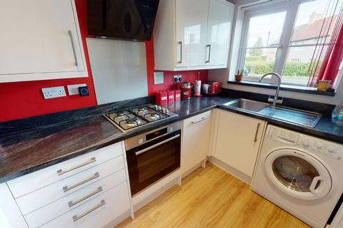 29 Bugbrooke Road, Kislingbury, Northampton, NN7 4AY