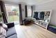 Lounge / dining room