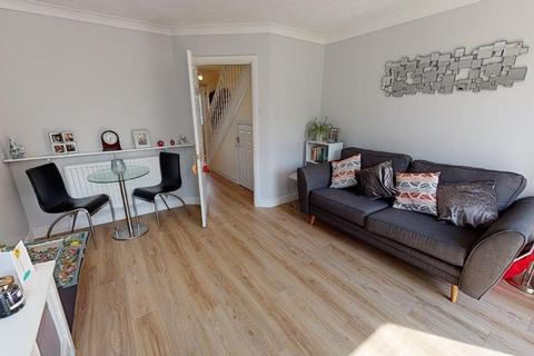 29 Bugbrooke Road, Kislingbury, Northampton, NN7 4AY
