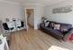 Lounge / dining room