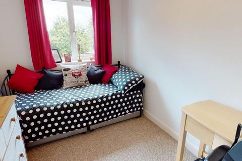 29 Bugbrooke Road, Kislingbury, Northampton, NN7 4AY