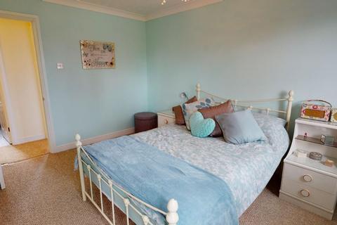 29 Bugbrooke Road, Kislingbury, Northampton, NN7 4AY