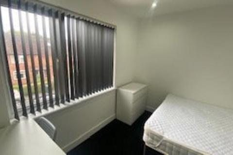 1 bedroom in a house share to rent, Room 4, Cornwall Road, Coventry