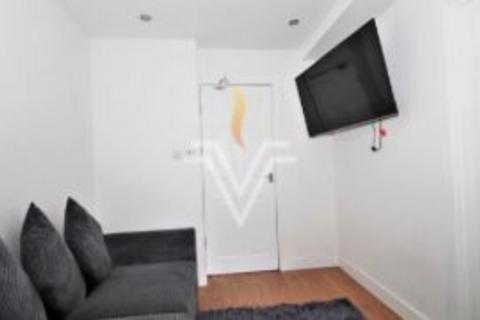1 bedroom in a house share to rent, Room 4, Cornwall Road, Coventry