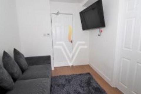 1 bedroom in a house share to rent, Room 4, Cornwall Road, Coventry