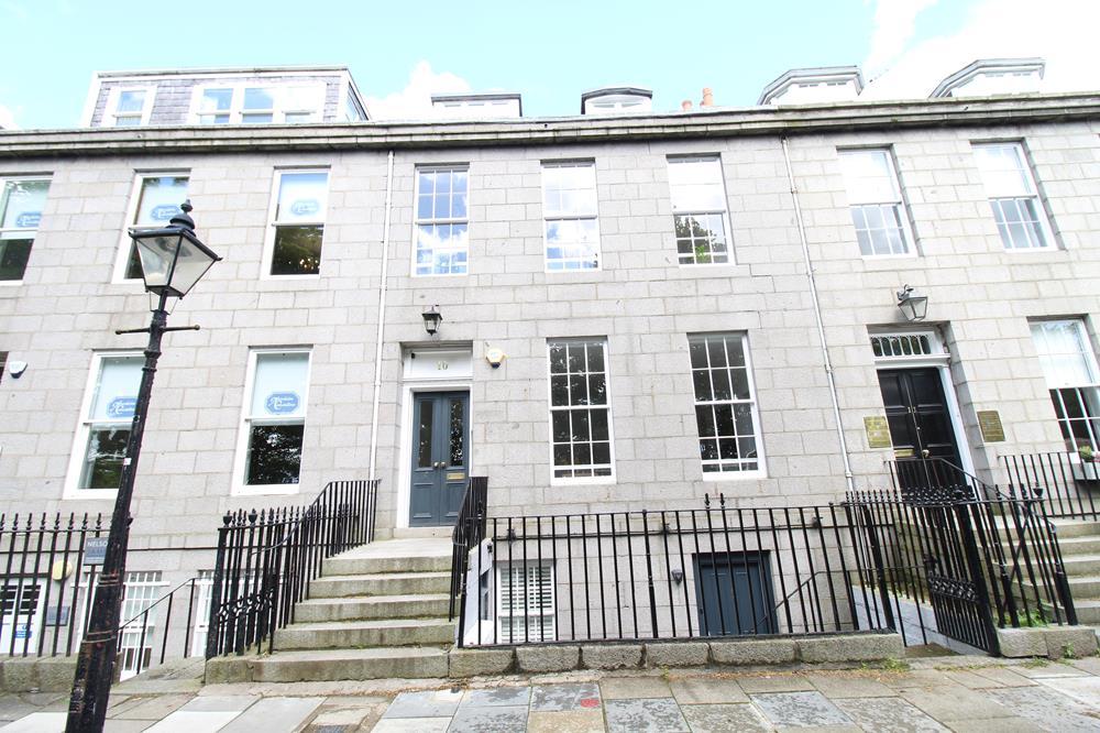 External Front (2)