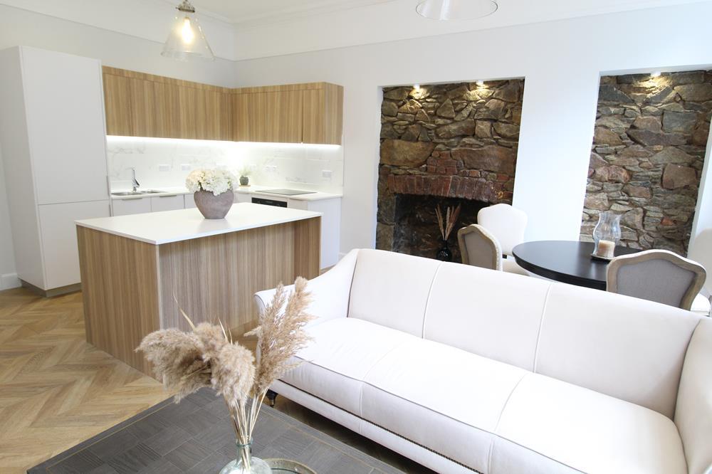 Lounge 2