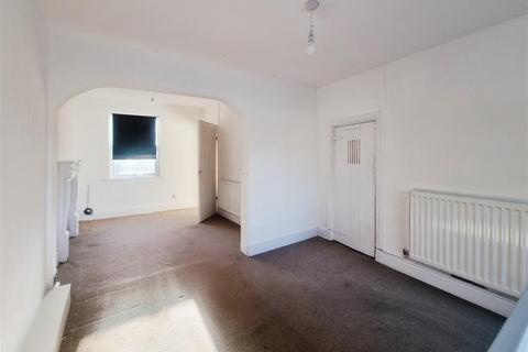 3 bedroom mews for sale - High Street, Winsford