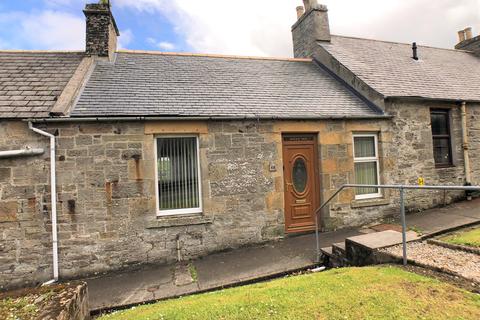 66 Rose Street, Thurso, KW14 7HW