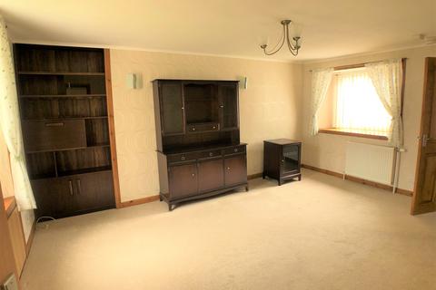 66 Rose Street, Thurso, KW14 7HW