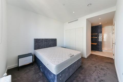 2 bedroom apartment to rent, Serapis House, Goodluck Hope, London, E14