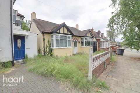 26a Repton Avenue, Wembley, HA0 3DW