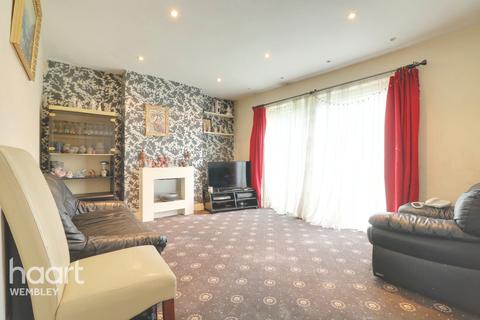 26a Repton Avenue, Wembley, HA0 3DW