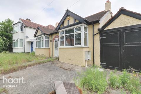 26a Repton Avenue, Wembley, HA0 3DW