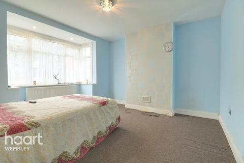 26a Repton Avenue, Wembley, HA0 3DW