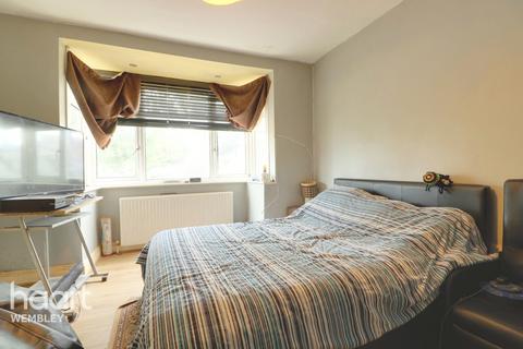 26a Repton Avenue, Wembley, HA0 3DW