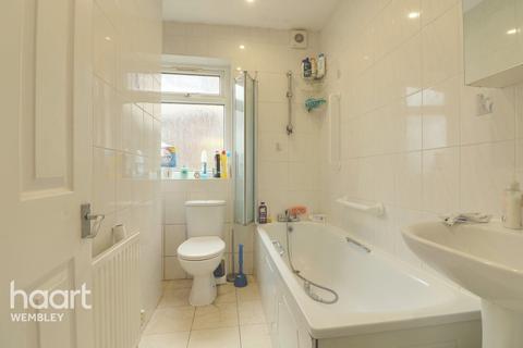 26a Repton Avenue, Wembley, HA0 3DW