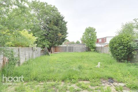 26a Repton Avenue, Wembley, HA0 3DW