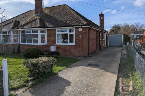 undefined, Welland Drive, Cheltenham