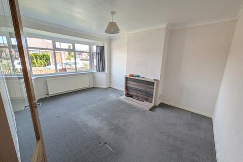 undefined, Welland Drive, Cheltenham