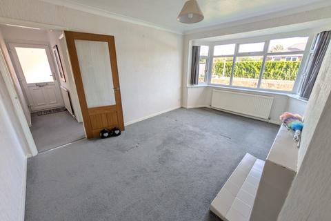 undefined, Welland Drive, Cheltenham