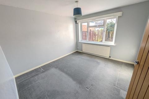 undefined, Welland Drive, Cheltenham