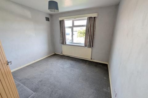 undefined, Welland Drive, Cheltenham