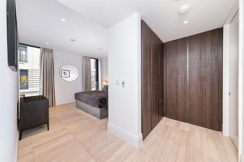 1 bedroom apartment for sale, Cork Street, London, W1S 3