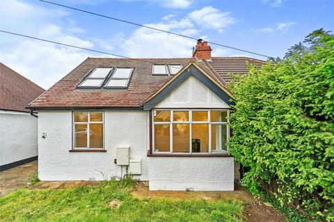 9 Rosemary Avenue, West Molesey, KT8 1QF