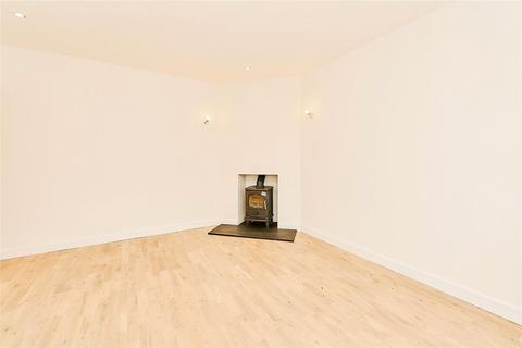 9 Rosemary Avenue, West Molesey, KT8 1QF