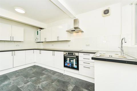 9 Rosemary Avenue, West Molesey, KT8 1QF