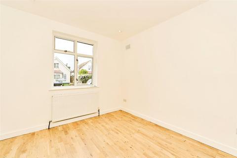 9 Rosemary Avenue, West Molesey, KT8 1QF