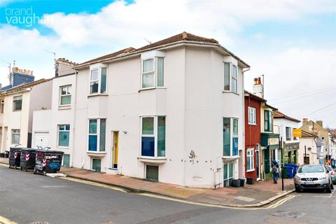 2 bedroom apartment for sale - Islingword Road, Brighton, BN2