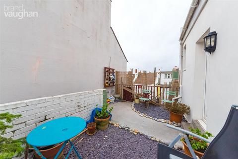 2 bedroom apartment for sale - Islingword Road, Brighton, BN2