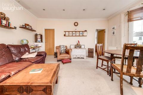 2 bedroom flat for sale, Islingword Road, Brighton, BN2