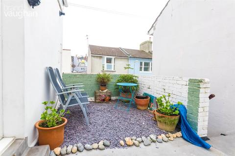 2 bedroom flat for sale, Islingword Road, Brighton, BN2