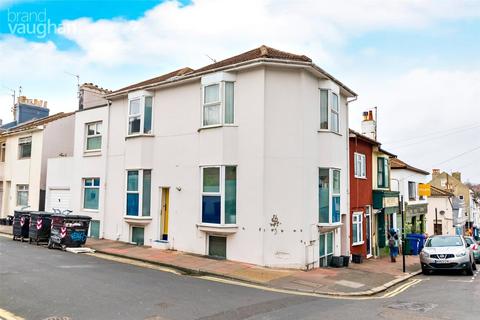 Islingword Road, Brighton, BN2