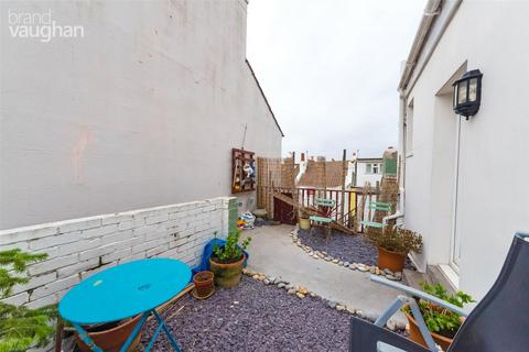 2 bedroom flat for sale, Islingword Road, Brighton, BN2