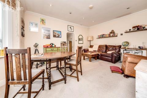 2 bedroom flat for sale, Islingword Road, Brighton, BN2