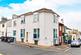 Islingword Road, Brighton, BN2